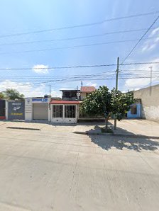 Renta De Carros Ciudad Guzman